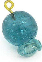 Glas Rodi Link 21-23mm Mehrfarbig