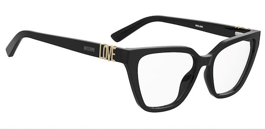 Love Moschino Mol691 807