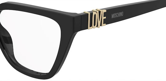 Love Moschino Mol691 807