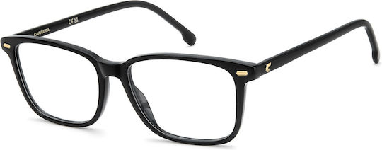 Carrera 3118 807