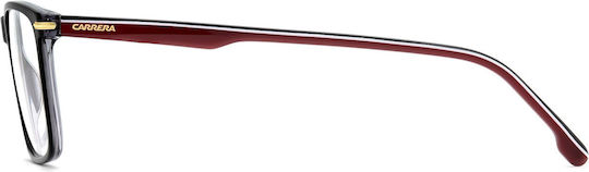 Carrera 396 Oit