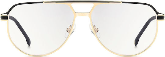Carrera 1147 Rhl