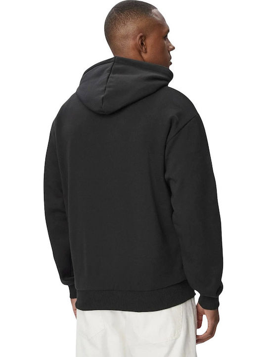 Lacoste Lacoste