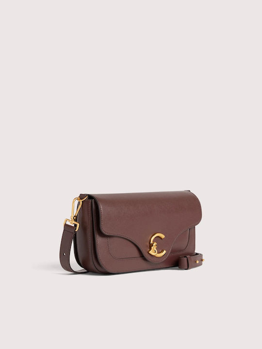 Coccinelle