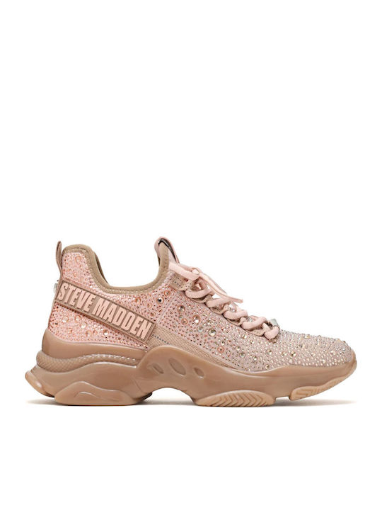 Steve Madden Steve Madden