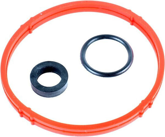 3RG Industrial O ring