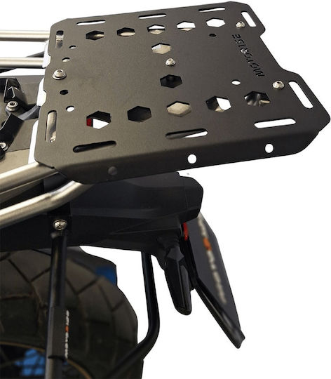Motorise Скара Voge Ds525x 2023-2025