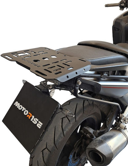 Motorise Скара Honda Integra Nc750d 2016-2020