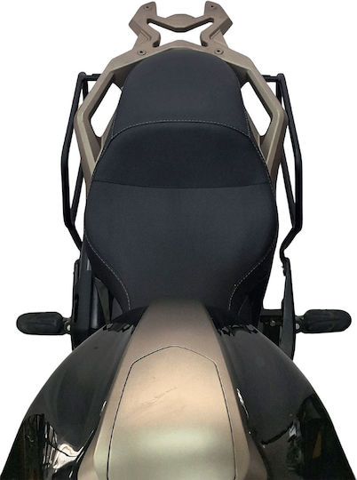 Motorise Странични Монтажи За Куфари Zontes 350 T2 2025-2026