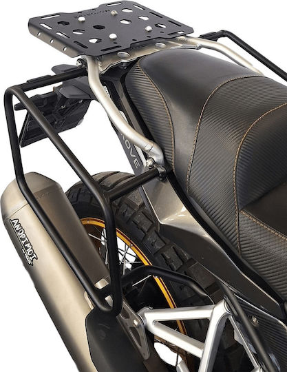 Motorise Скара Kove 800x Pro 2024-2026