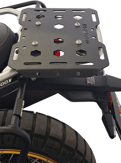 Motorise Скара Kove 800x Pro 2024-2026