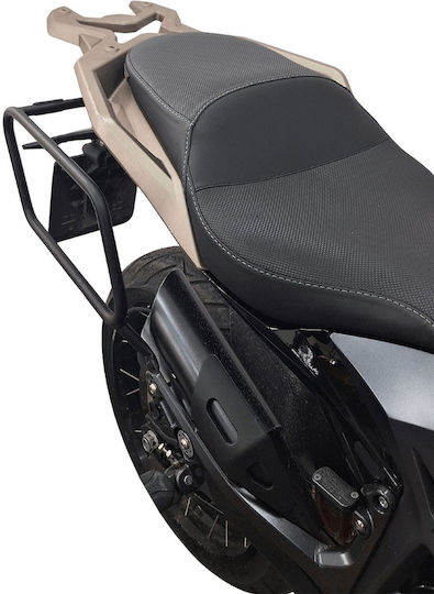 Motorise Странични Монтажи За Куфари Zontes 350 T2 2025-2026