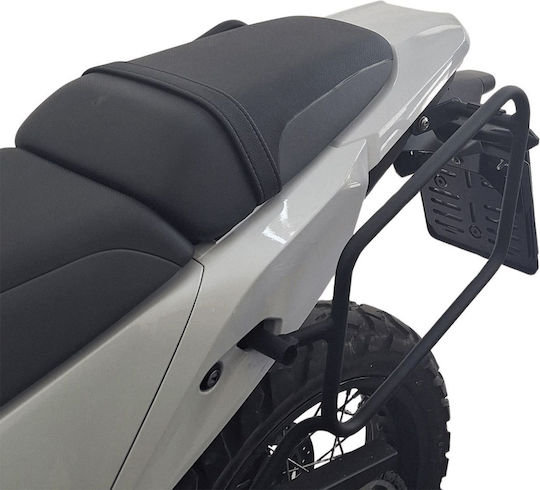 Motorise Странични Монтажи Куфари Kawasaki КЛЕ 500 2026+