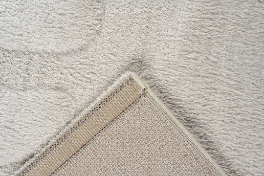 Ragolle Masai Χαλί Ορθογώνιο Μπεζ 160x230cm