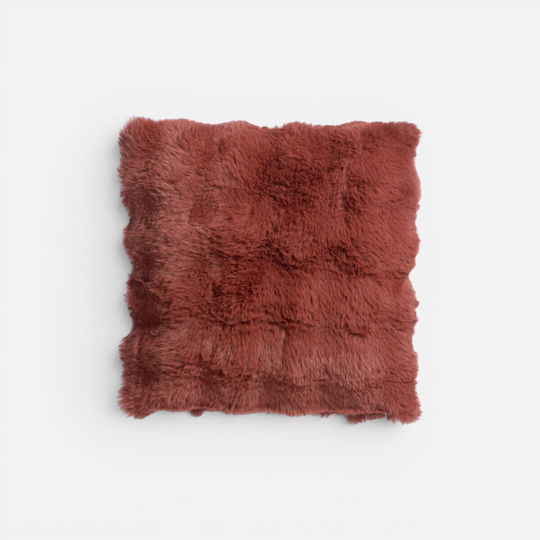 Nef-Nef Homeware Reality Nef-Nef Homeware Reality