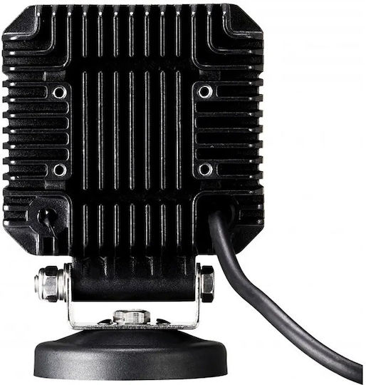 Working Lamp Mini 18led 26w 12-24v