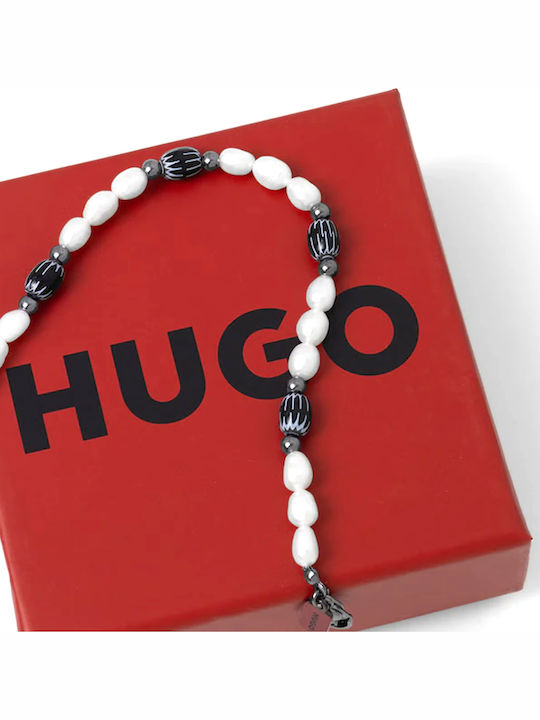 Hugo Hugo Herren Armband