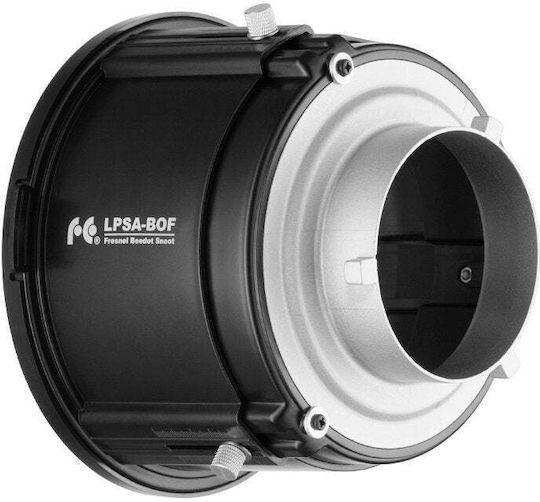 Falcon Eye Strumienica Falcon Lpsa-bof Filter Bowens