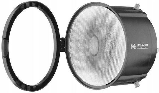Falcon Eye Strumienica Falcon Lpsa-bof Filter Bowens