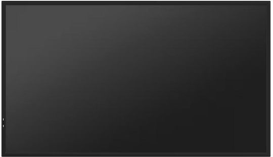 Hisense 32DM66D Digitale Anzeigetafel 32 Zoll LED Full HD