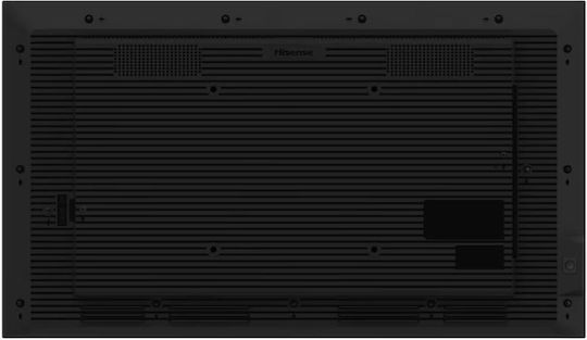 Hisense 32DM66D Digitale Anzeigetafel 32 Zoll LED Full HD