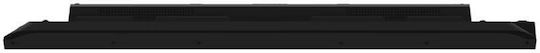 Hisense 32DM66D Digitale Anzeigetafel 32 Zoll LED Full HD