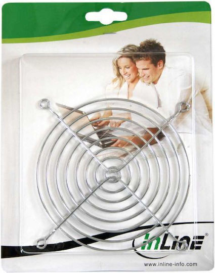 InLine InLine Asemi