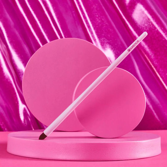 Essence Pensulă de Machiaj pentru Eye Liner din Păr Sintetic