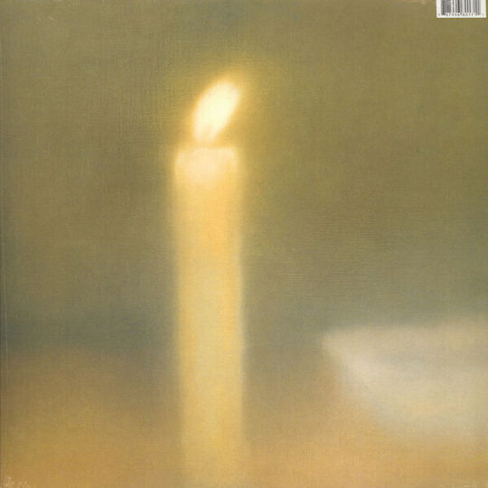 Sonic Youth Daydream Nation Vinyl