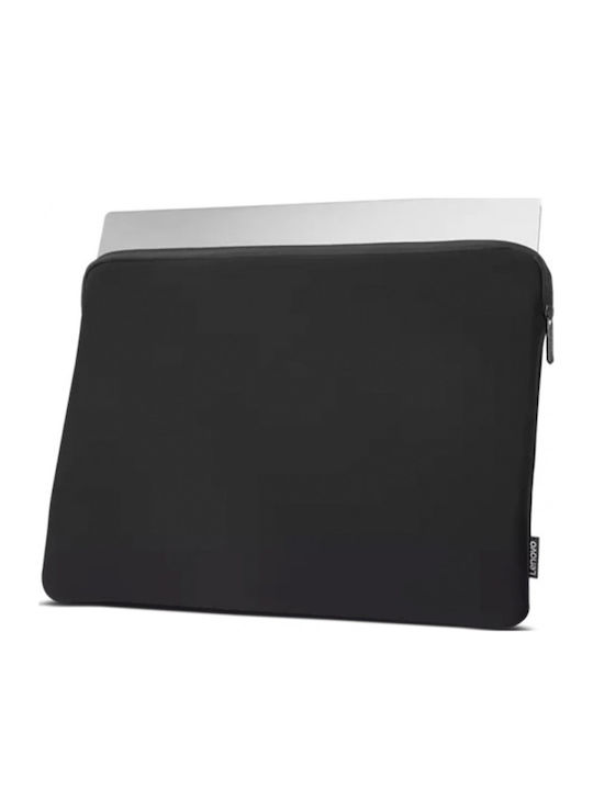 Lenovo Калъф за лаптоп GX41K07562 Lenovo Калъф за лаптоп GX41K07562