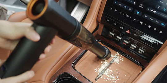 FeiyuTech Ръчен вентилатор 100000rpm