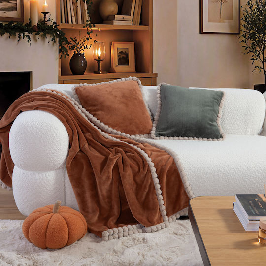 Nef-Nef Homeware Pompozia Nef-Nef Homeware Pompozia