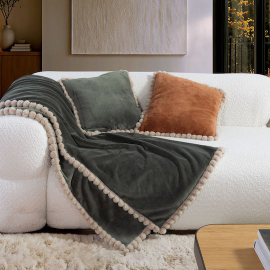Nef-Nef Homeware Pompozia