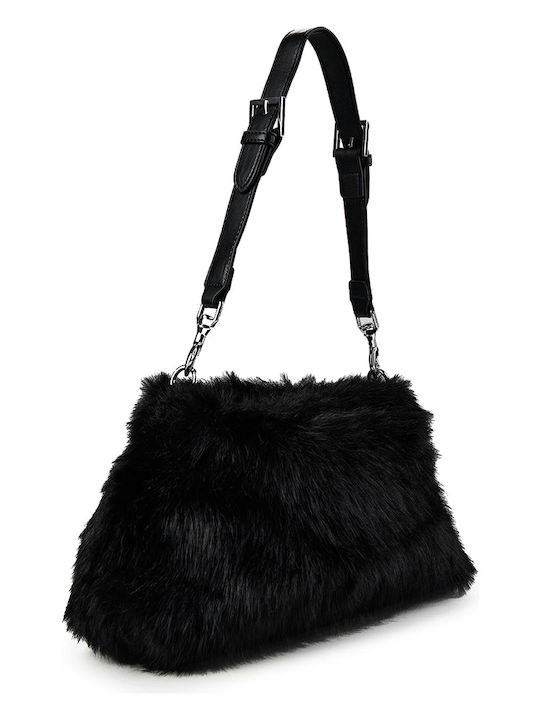 Replay Fur Women's Bag