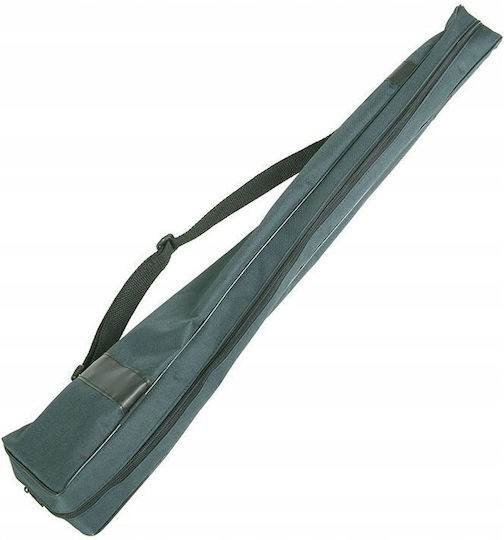 Freepower Monopod with Spherical Head and 5kg Load Capacity