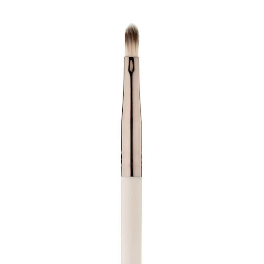 MUA Πινέλο Μακιγιάζ για Contouring Liner