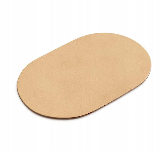 Baltan Tischsets Beiges Baltan Tischsets Beiges