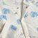 Mothercare Χειμερινός Υπνόσακος Εκρού