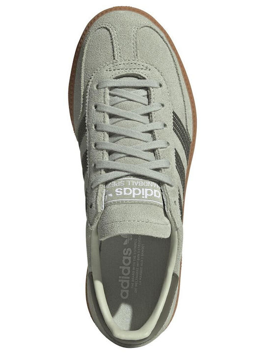 adidas adidas