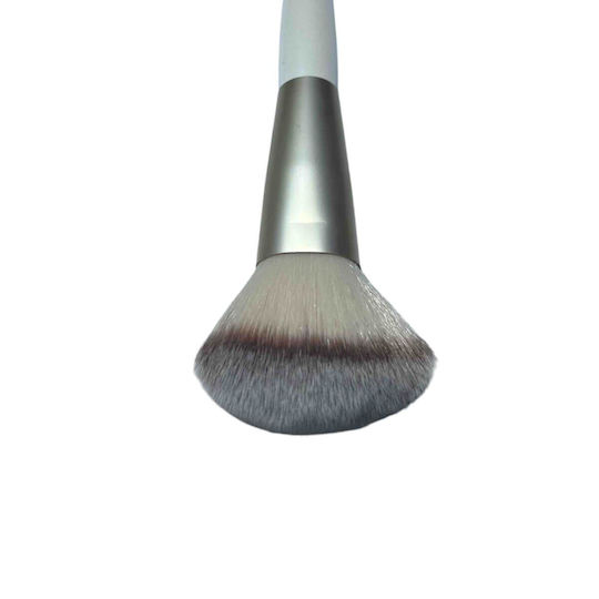 Professionell Make-up-Pinsel für Concealer