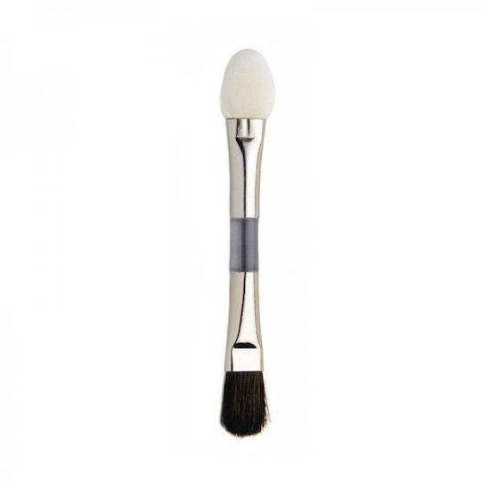 ArtDeco Professionell Make-up-Pinsel für Lidschatten aus synthetischem Haar