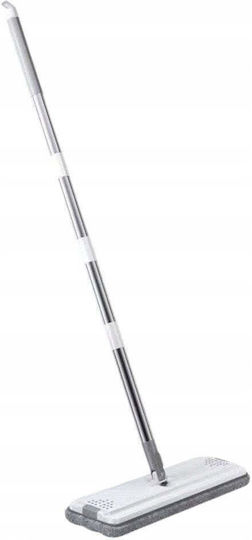 Lean Toys Mop with Microfibers