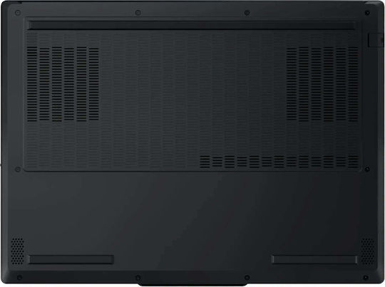 Lenovo Legion 5 15IRX10 15.1" OLED QHD+ 165Hz (i7-13650HX/16GB/512GB SSD/GeForce RTX 5050/W11 Home) Eclipse Black (International English Keyboard)