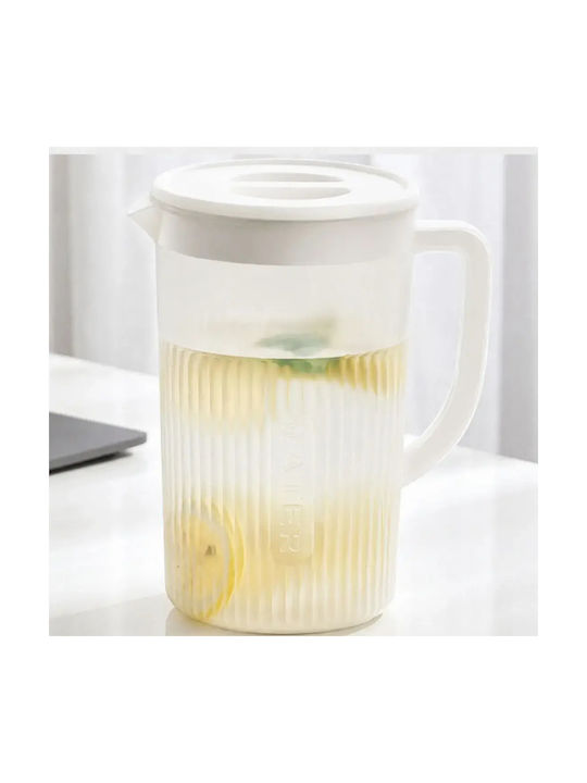 Verk Group Carafă 2000 ml Verk Group Carafă 2000 ml