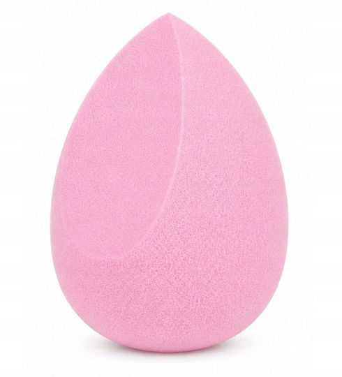 Clavier Make Up Sponge for Foundation