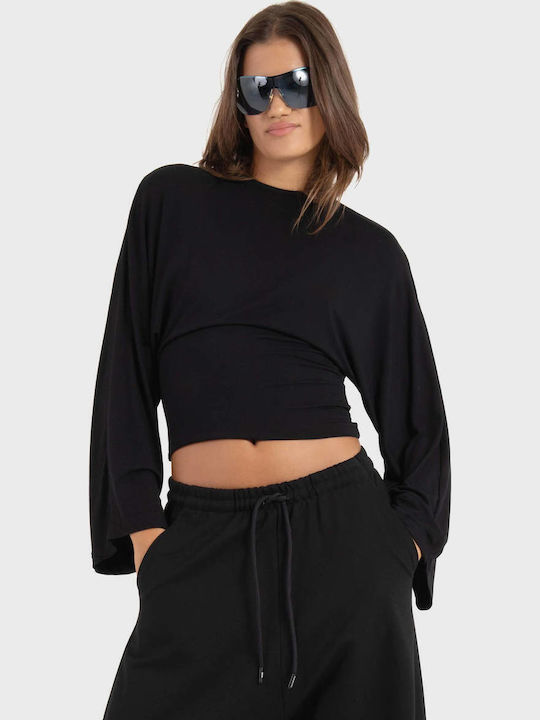 Black & Black Black & Black