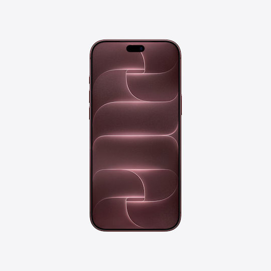Apple iPhone 18 Pro Max (12/256GB) Burgundy