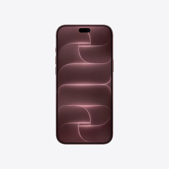 Apple iPhone 18 Pro Max (12/1TB) Burgundy
