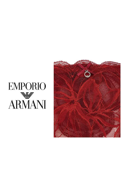 Дамска Прашка Бордо