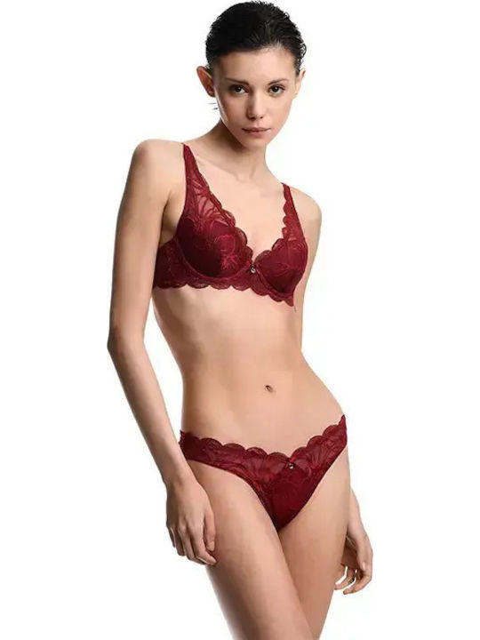 Emporio Armani